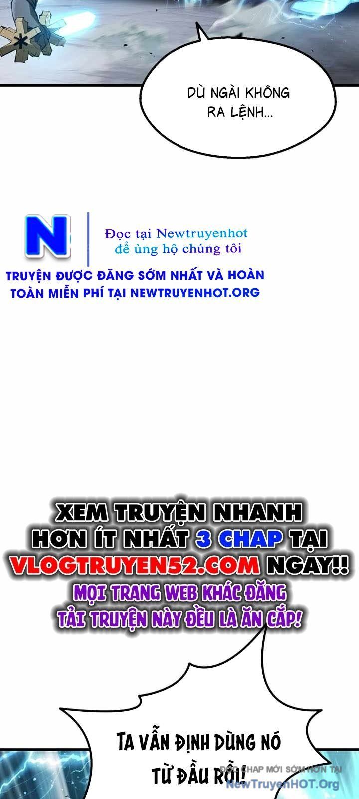 page_86