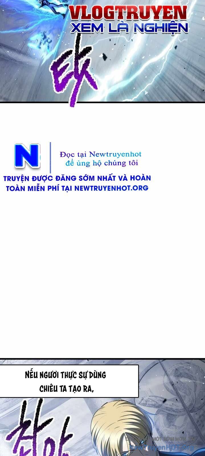 page_88