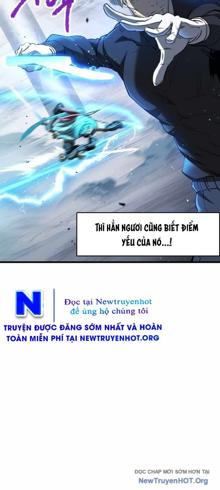 page_89