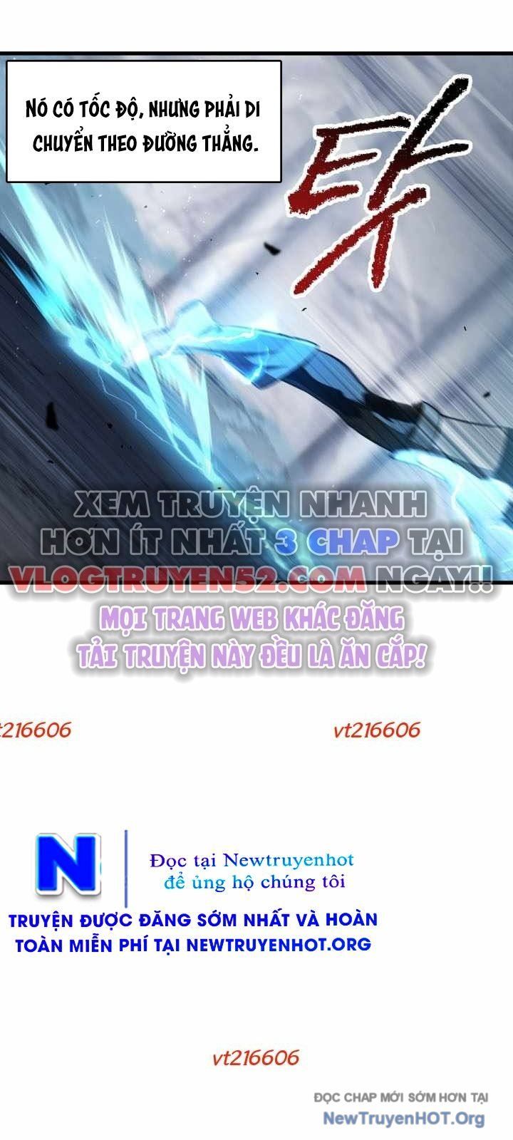 page_90