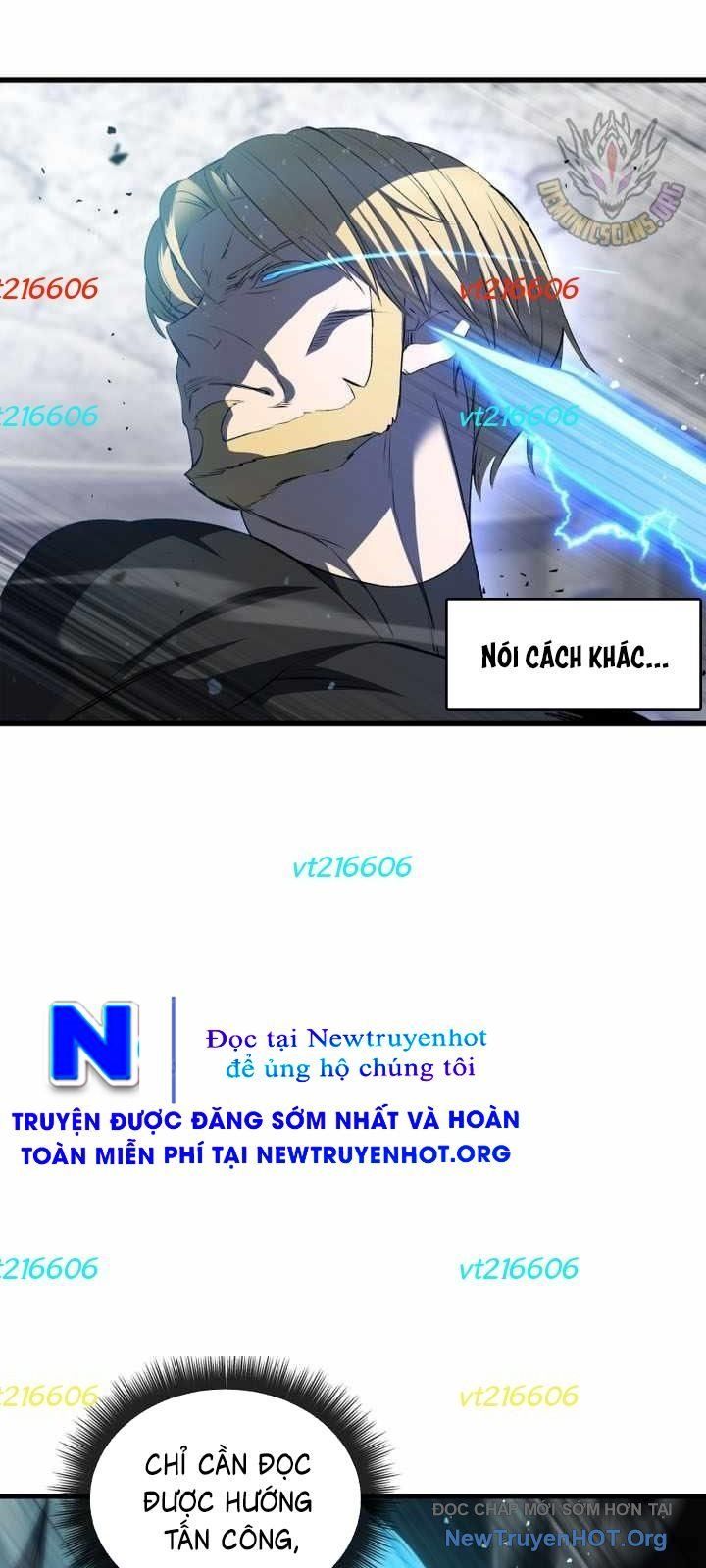 page_91