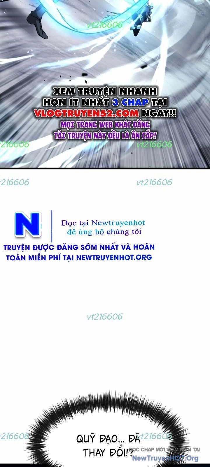 page_94