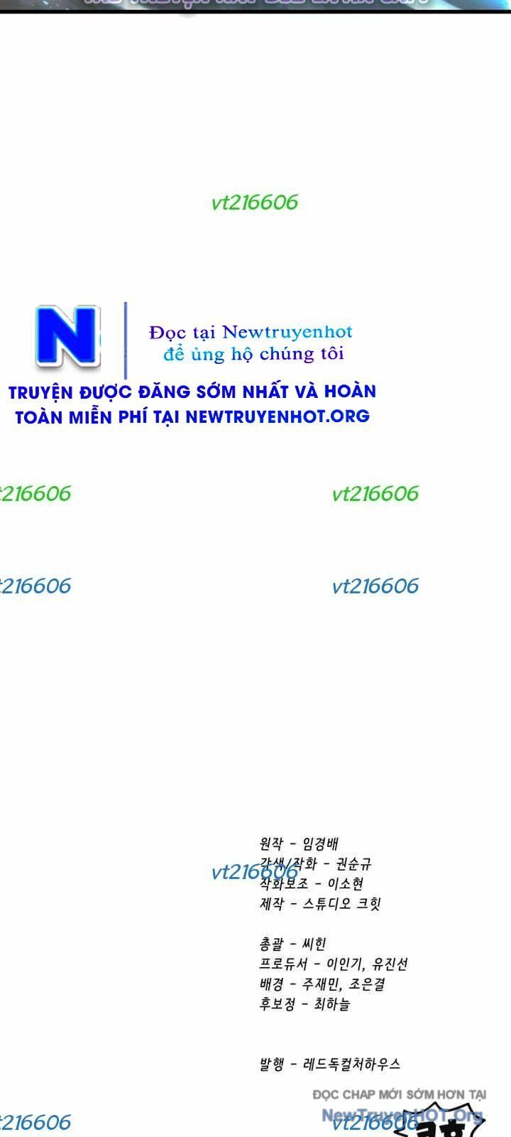 page_97