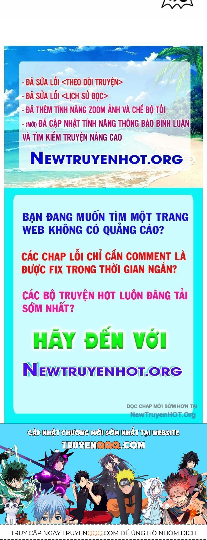 page_98
