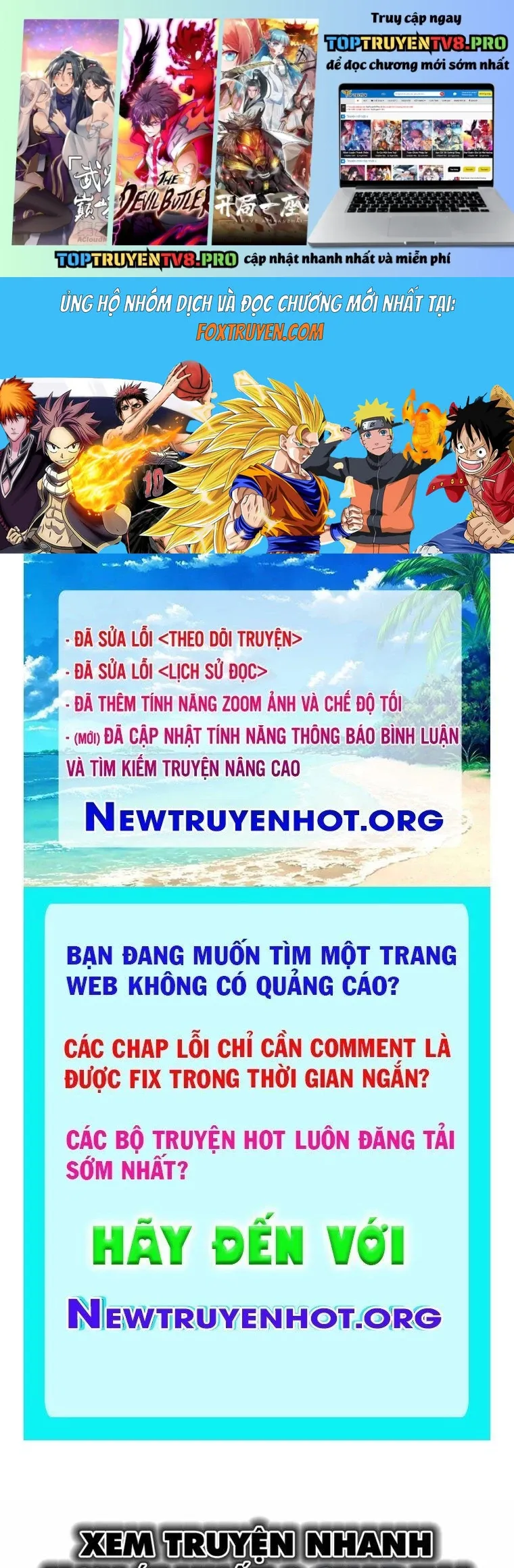 page_1