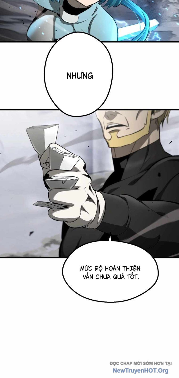 page_17