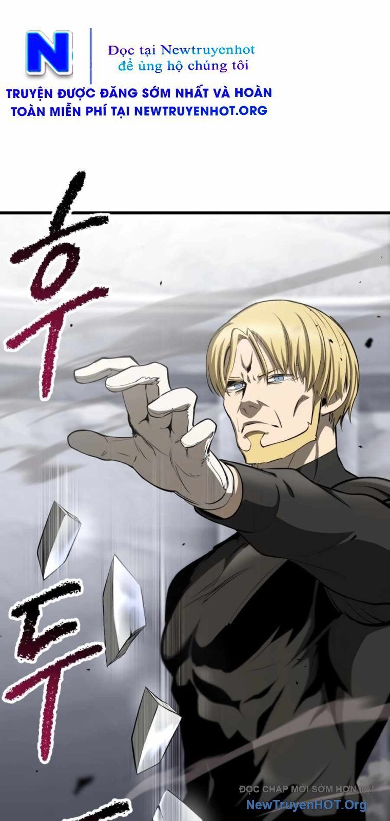 page_18