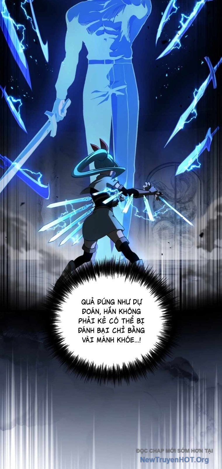 page_23