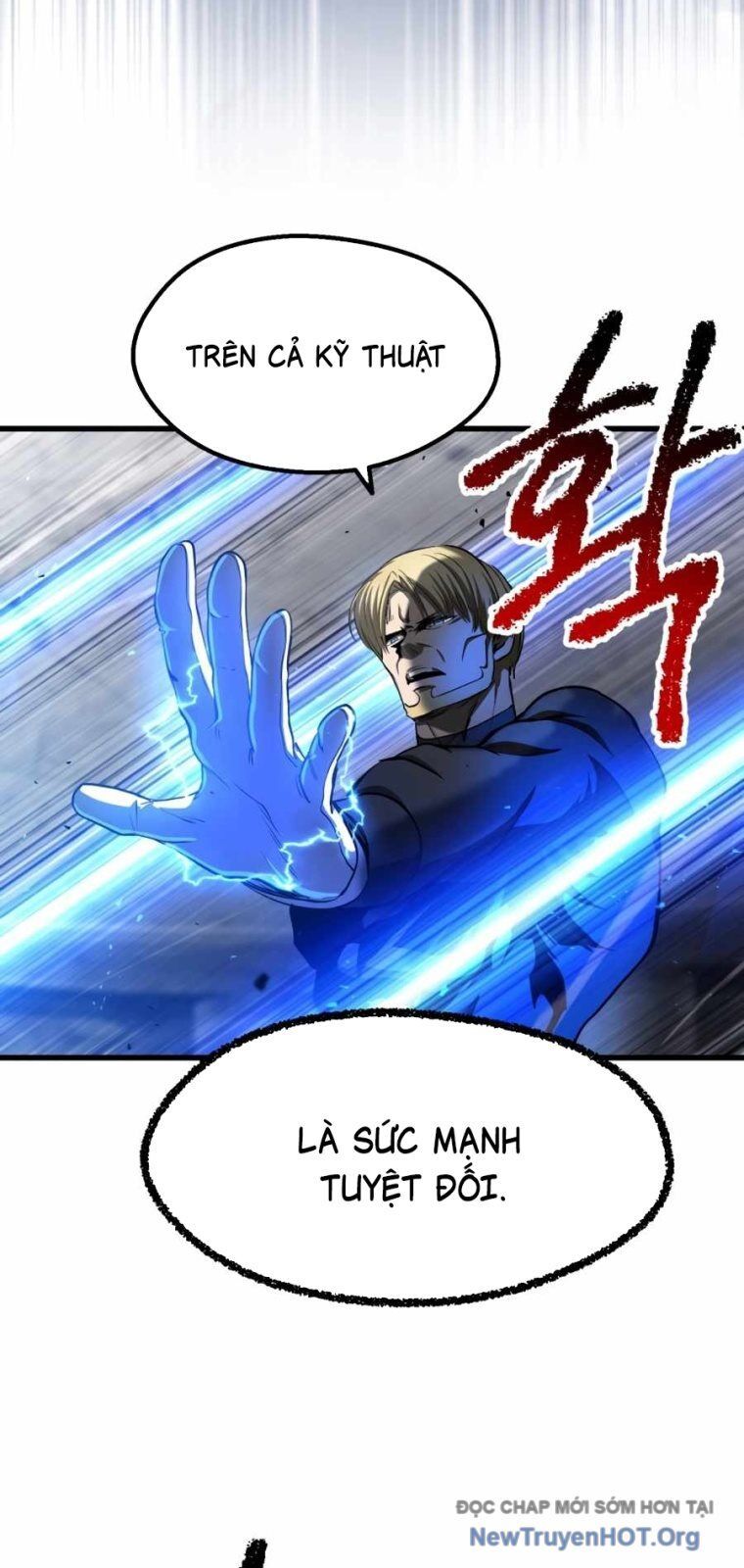 page_24
