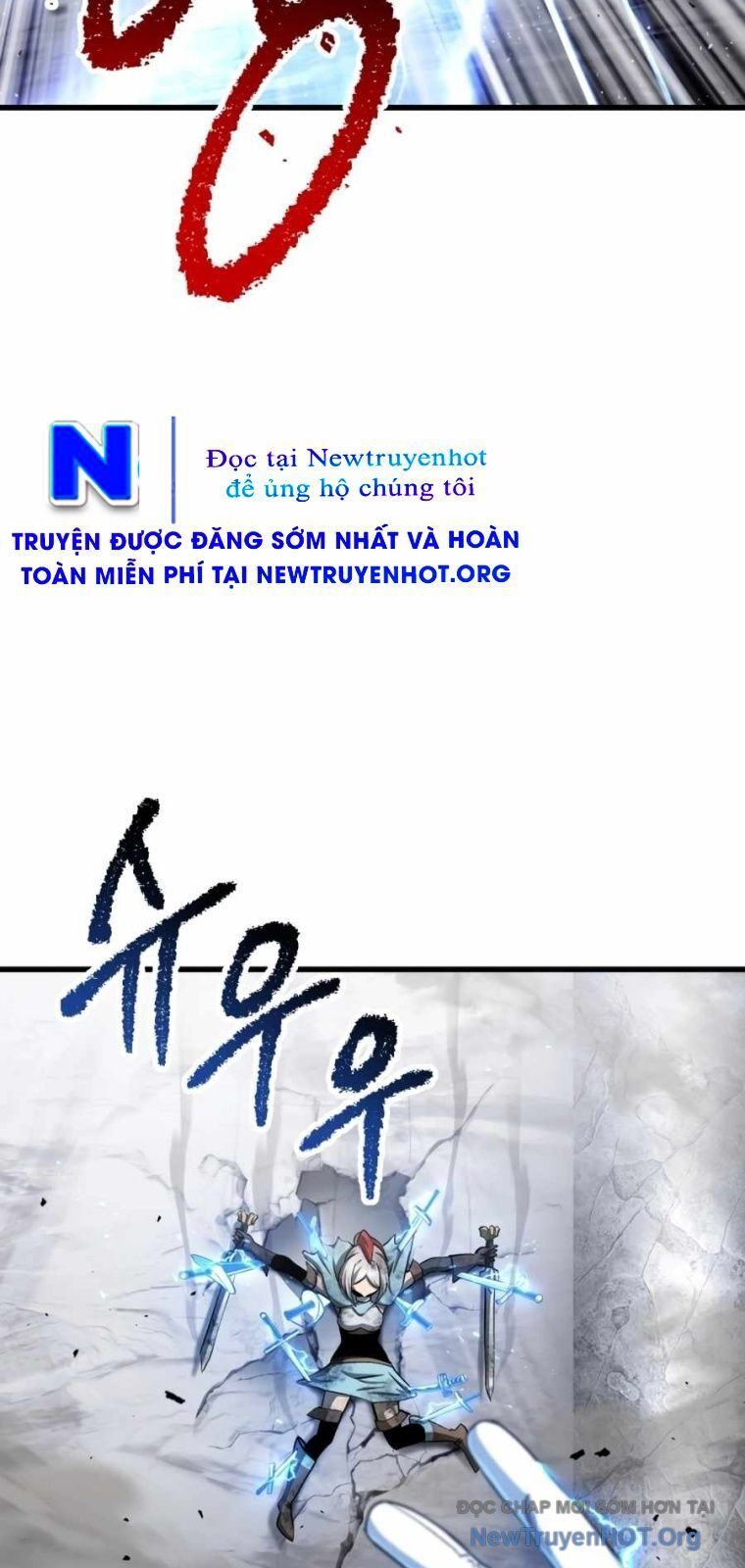 page_27