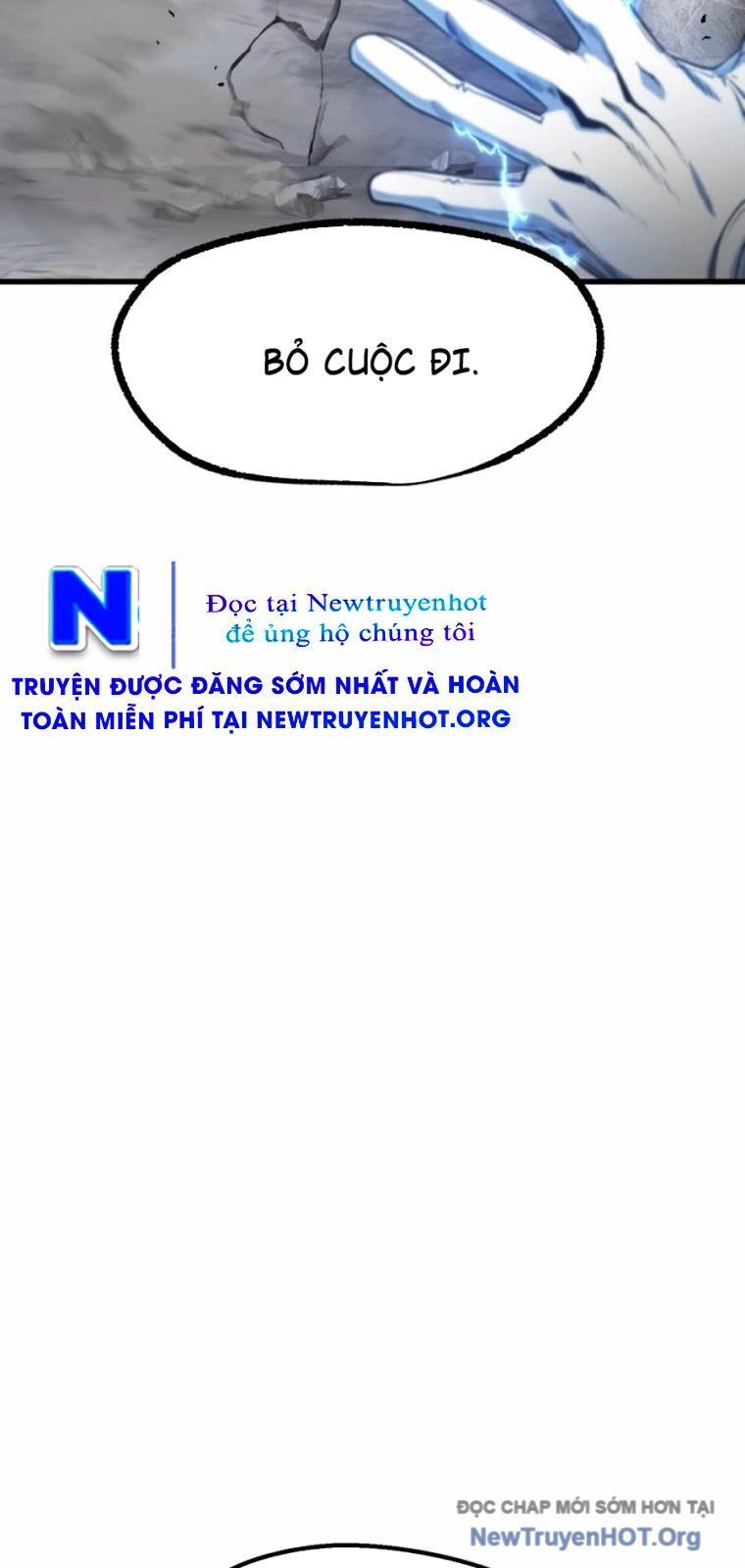 page_28