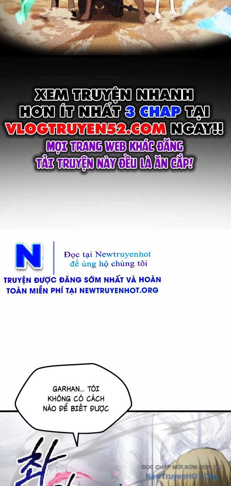 page_34