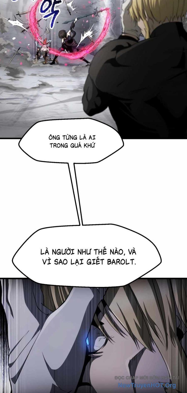 page_35