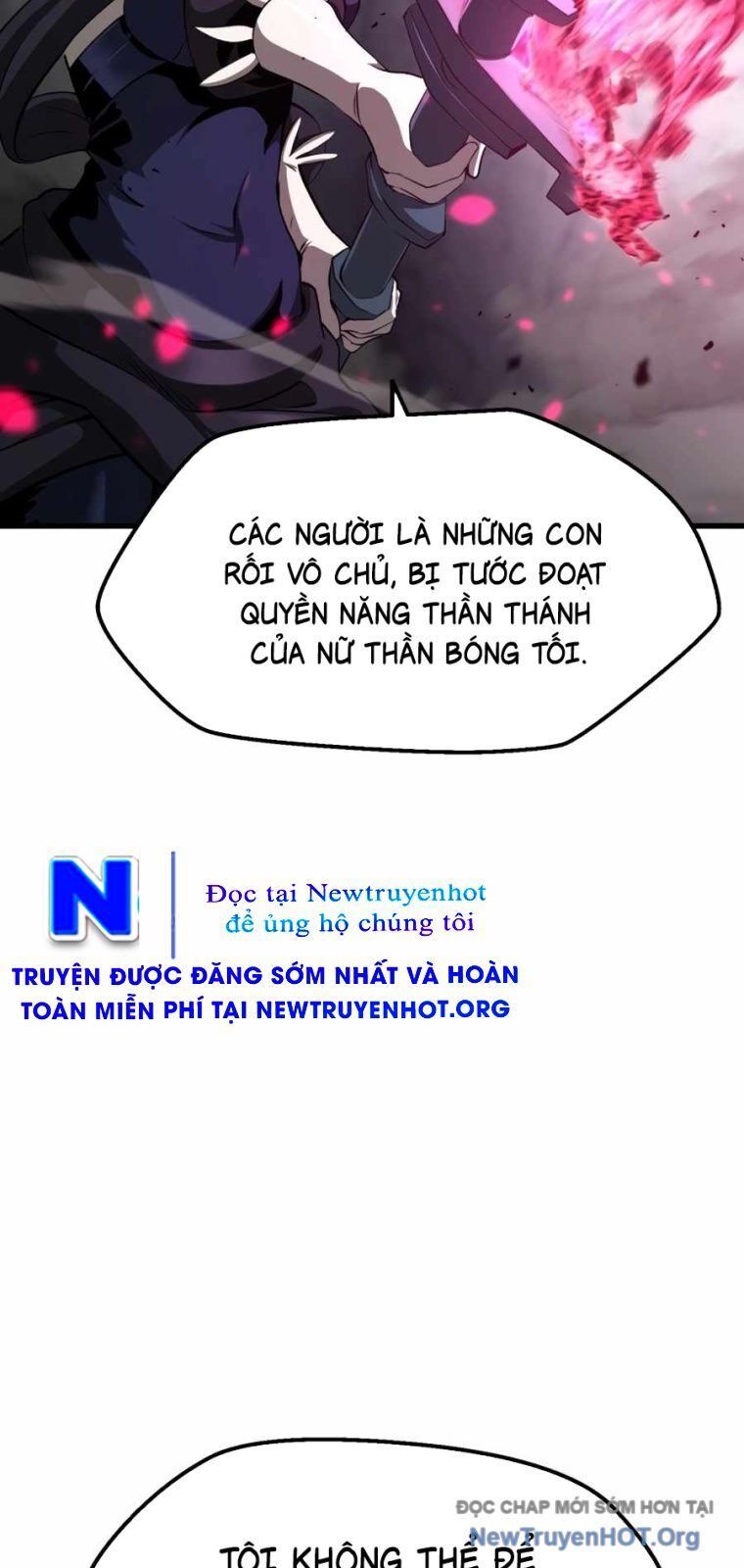 page_38
