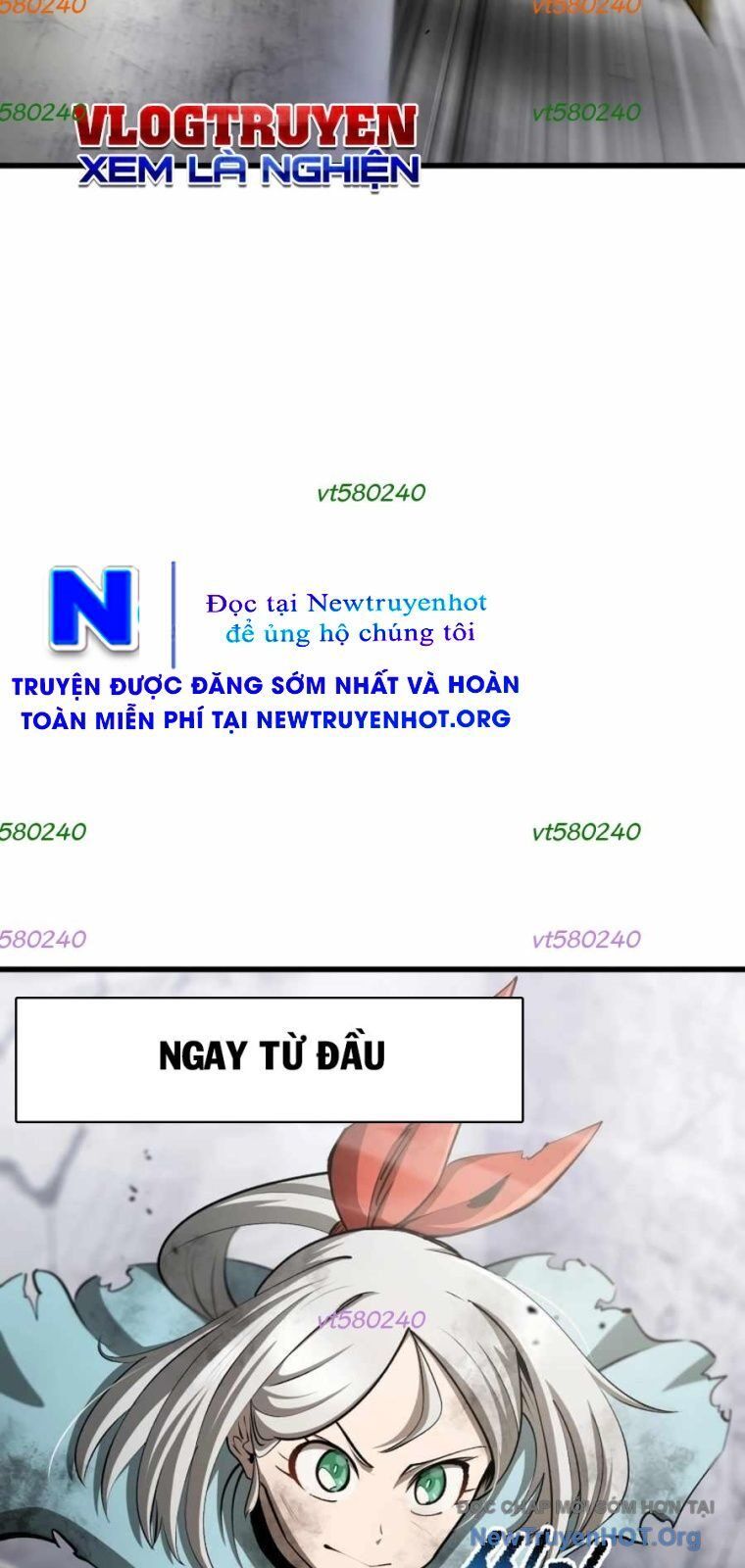 page_40