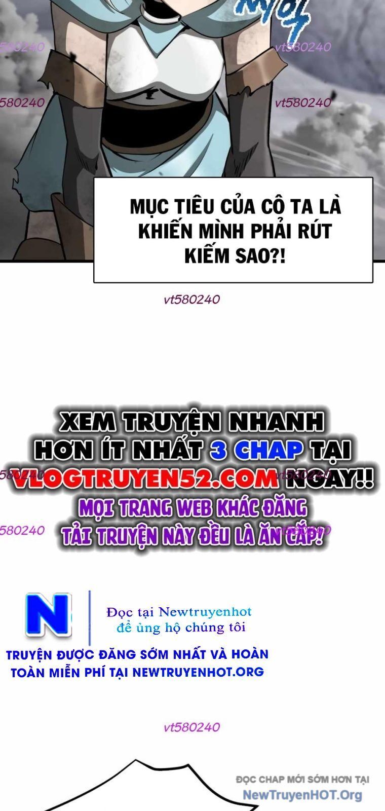 page_41