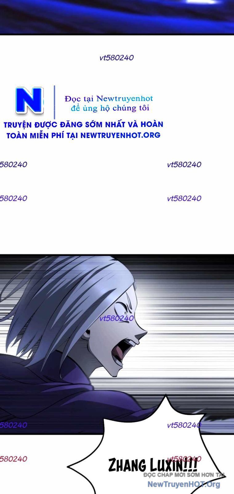 page_46