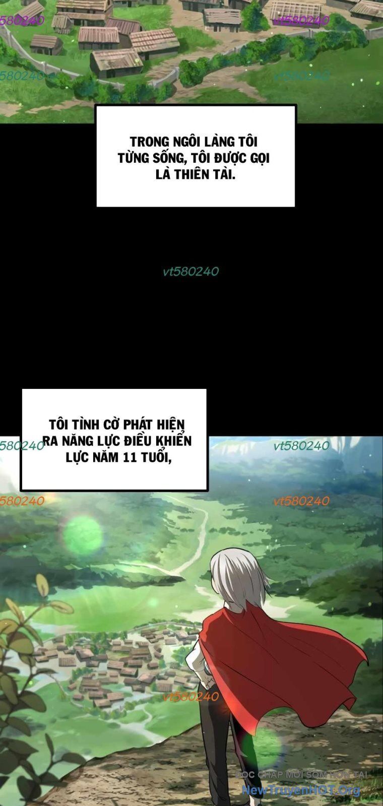 page_50