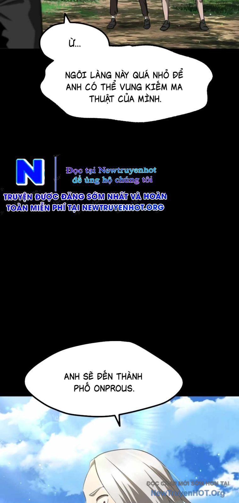 page_53
