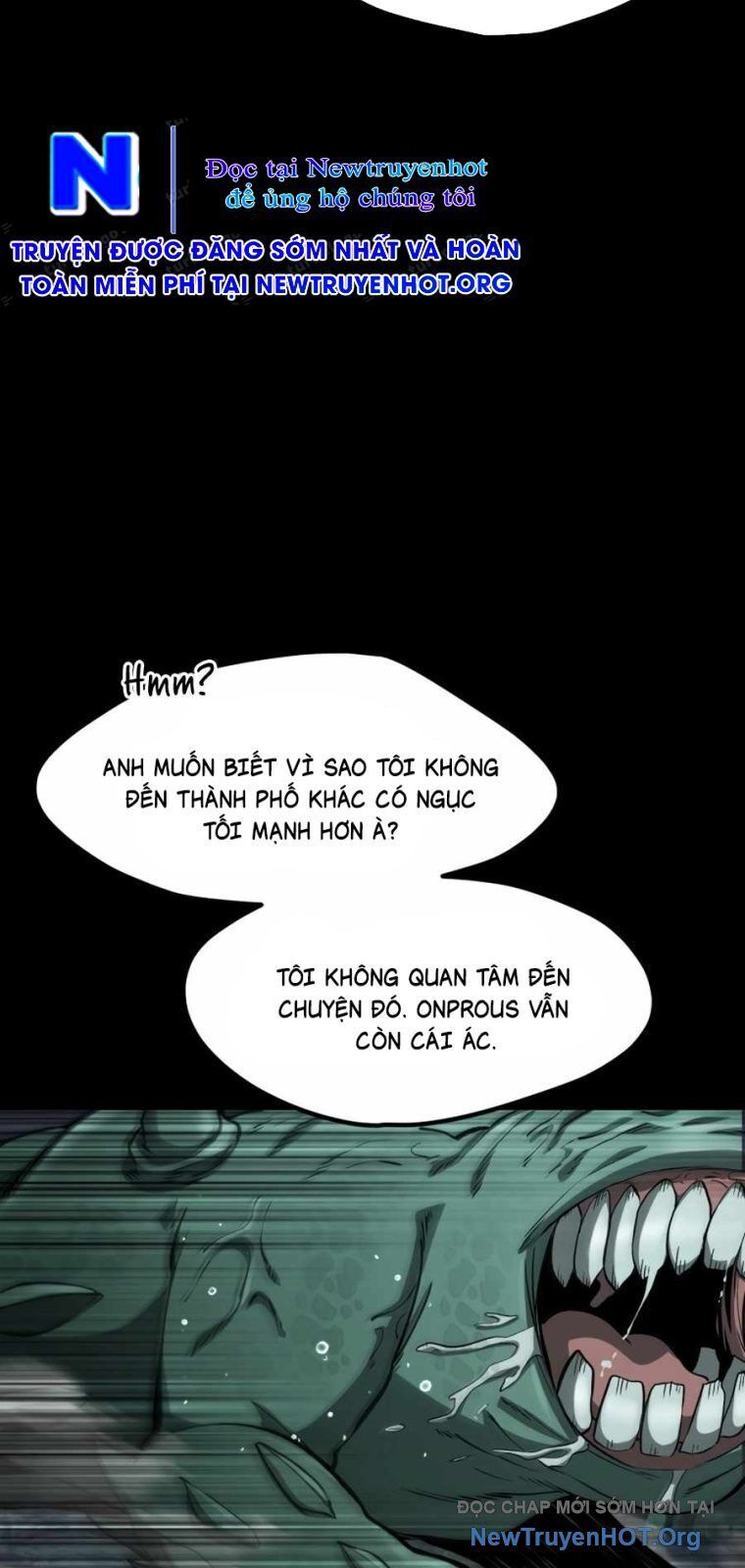 page_57