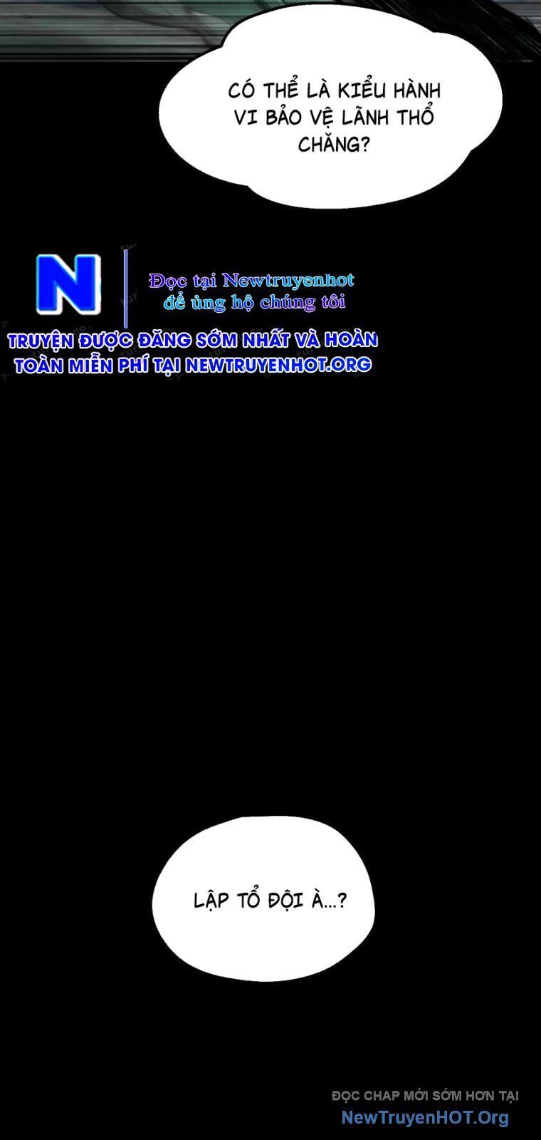 page_58