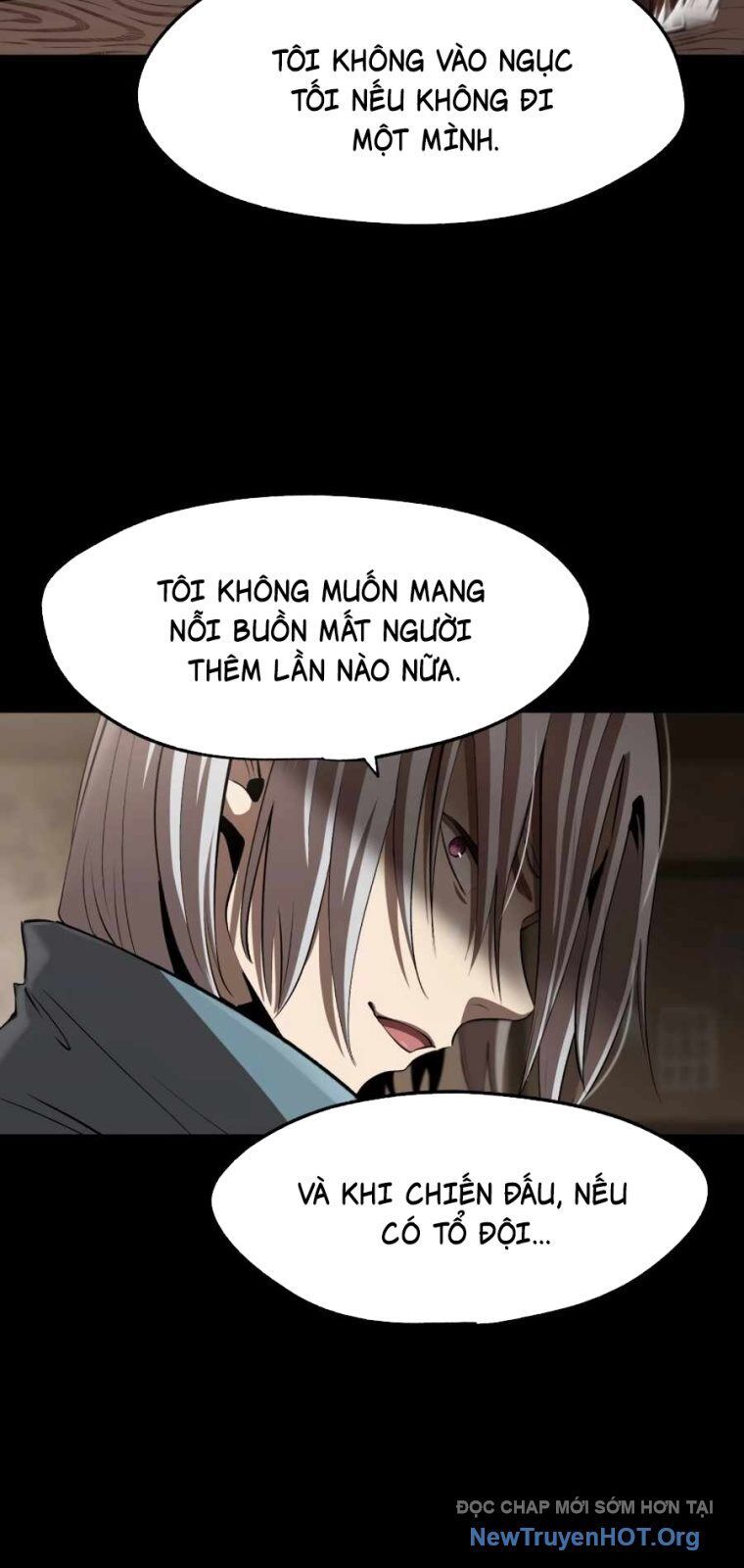 page_60