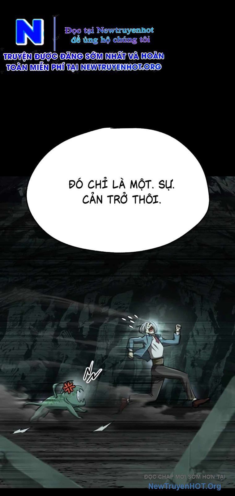 page_61