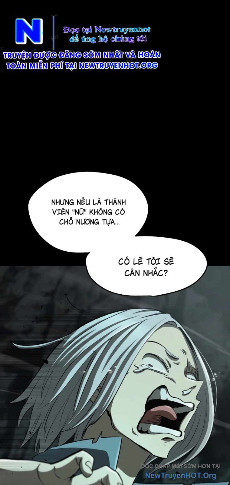 page_62