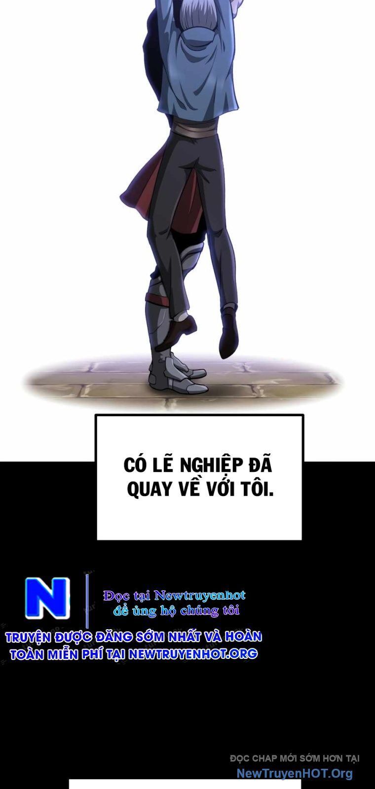 page_64