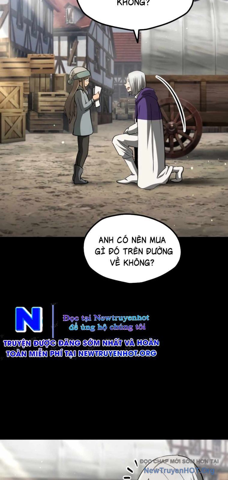 page_67