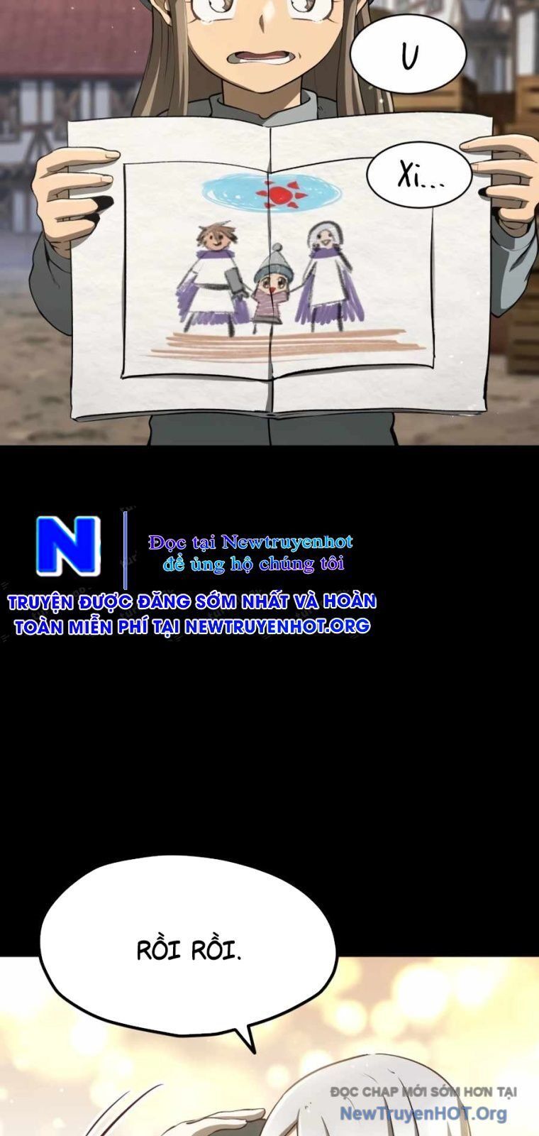 page_69