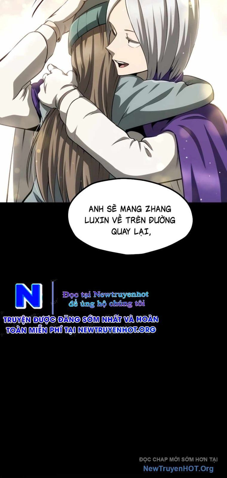 page_70