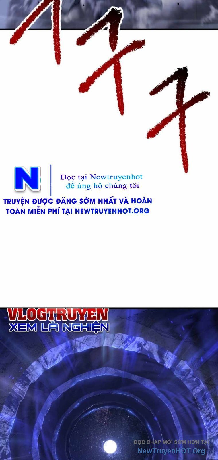 page_72