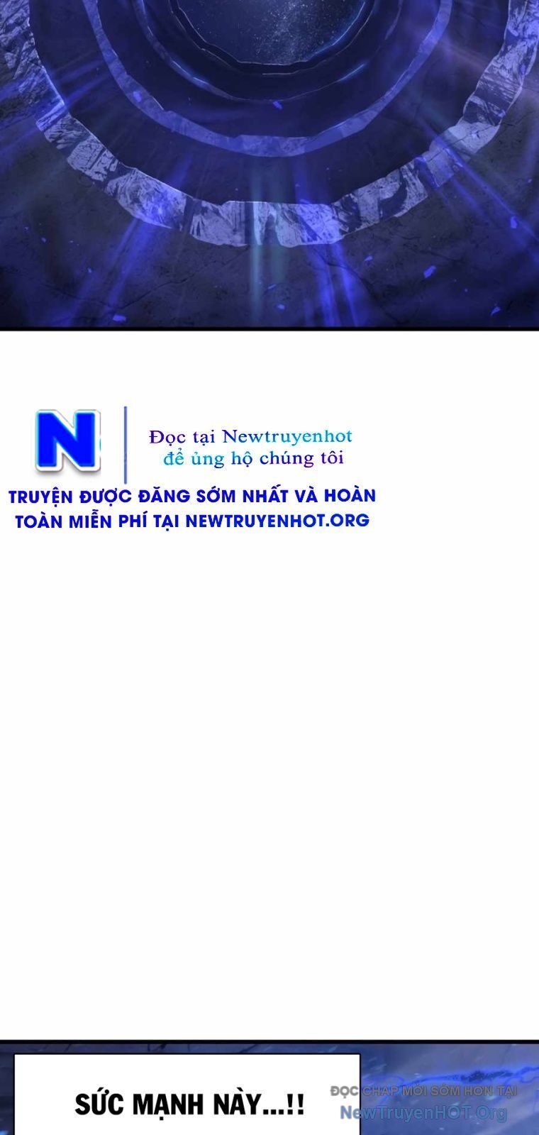 page_73