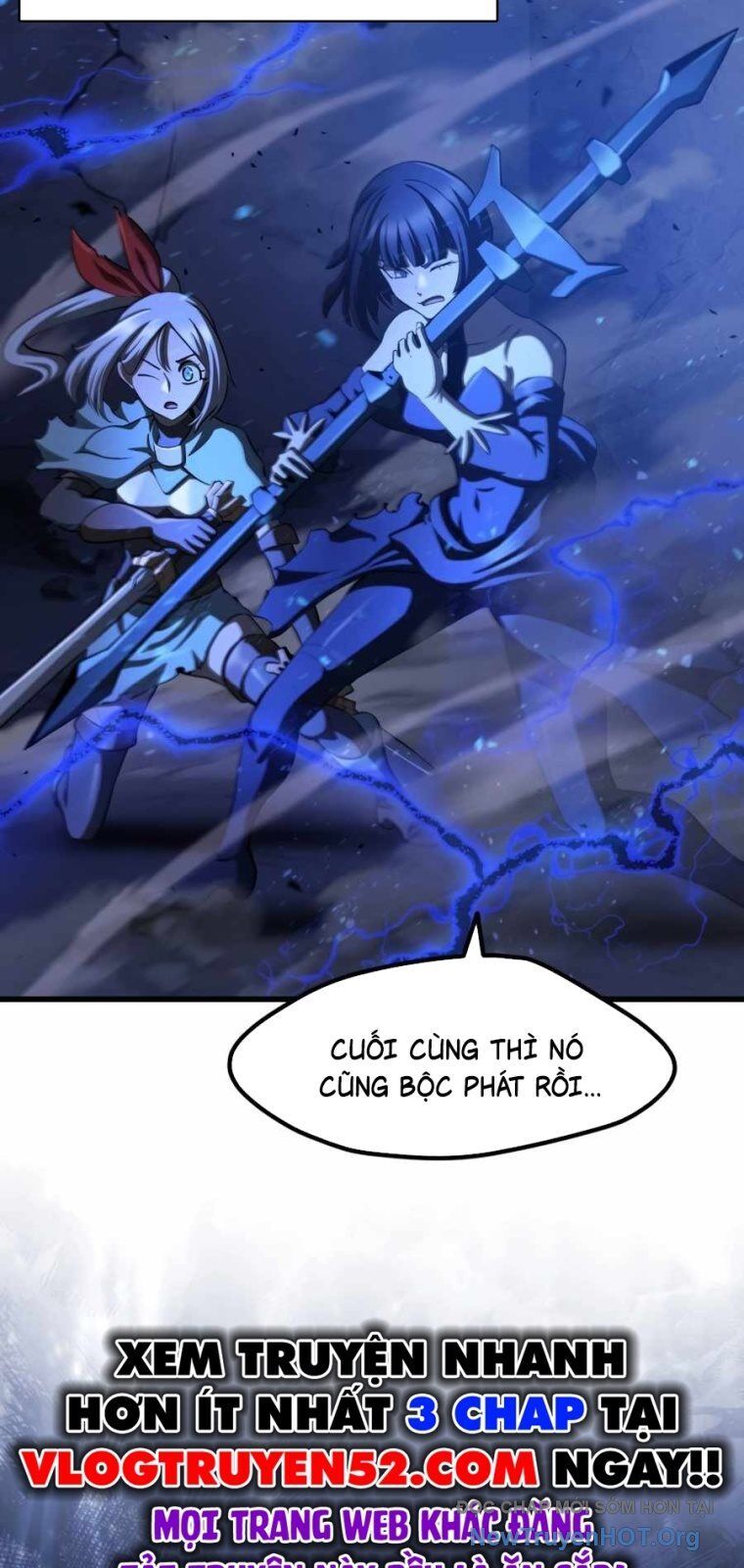 page_74