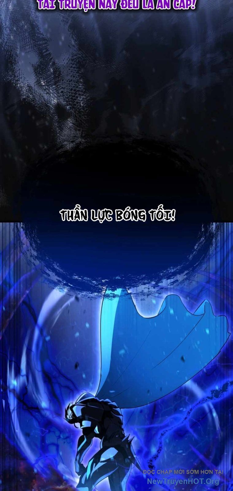 page_75