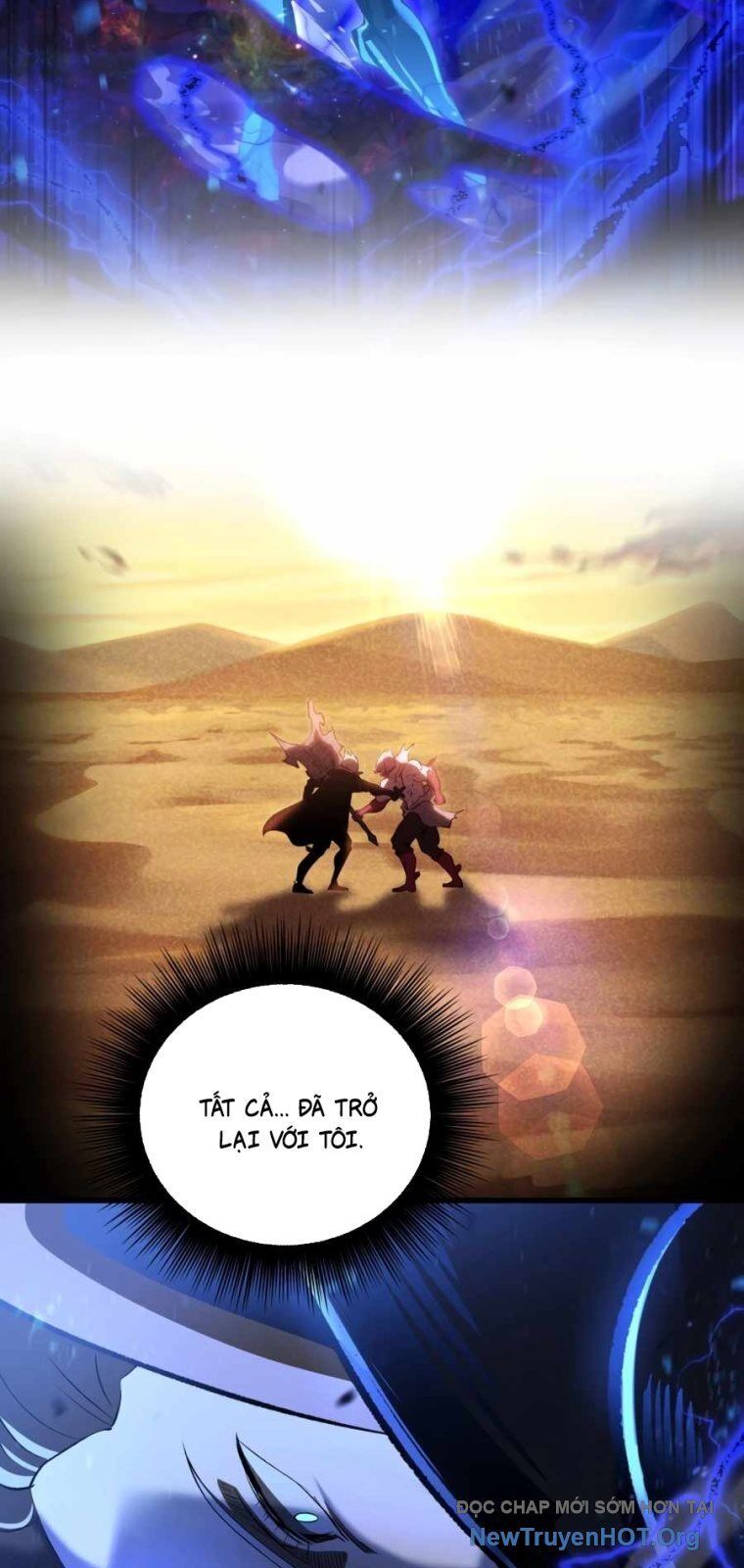 page_76
