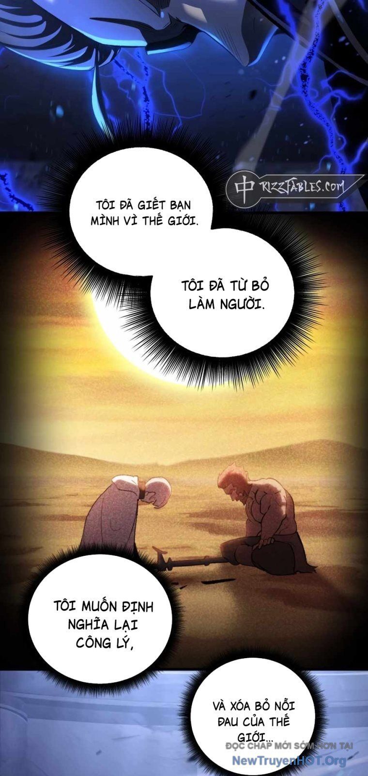 page_77