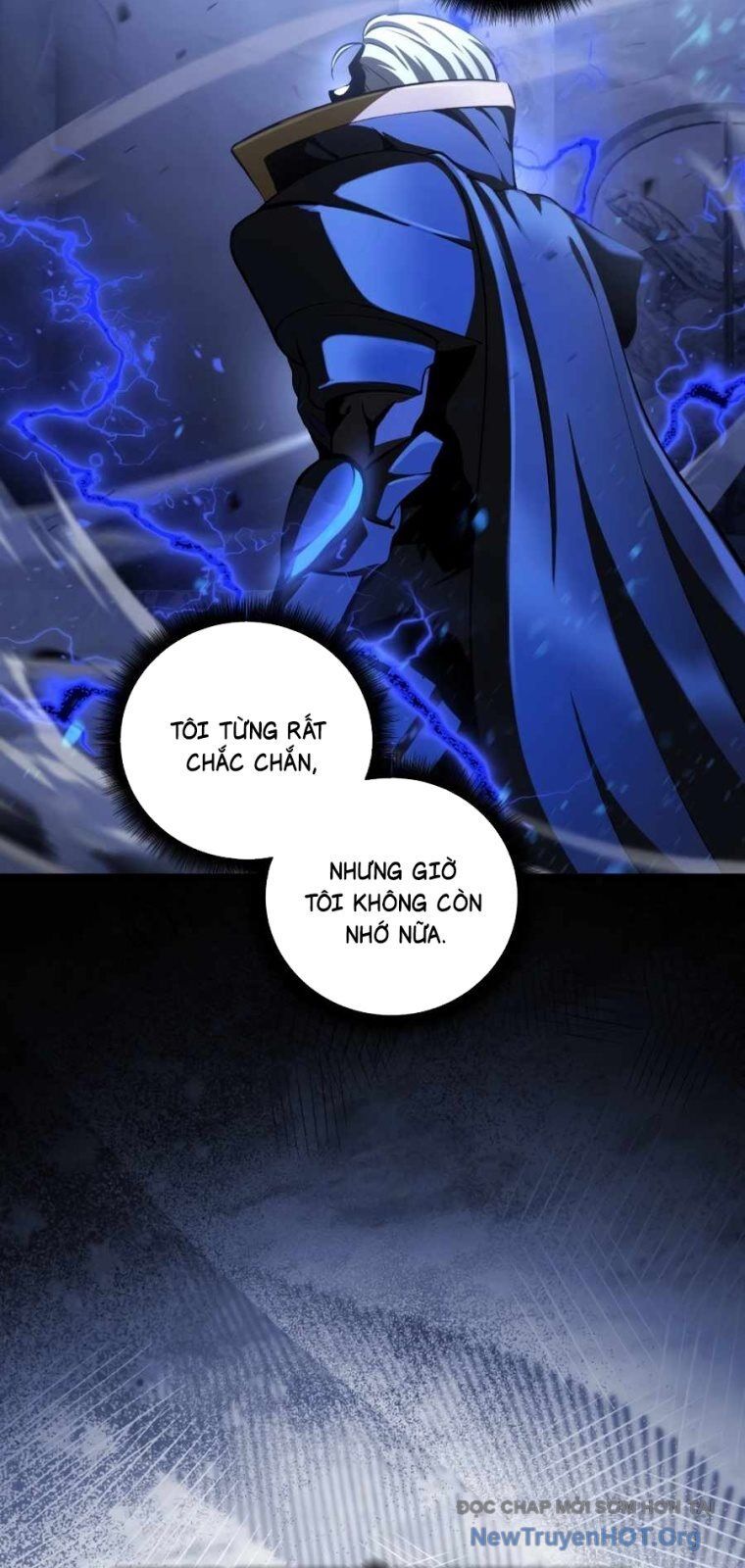 page_78