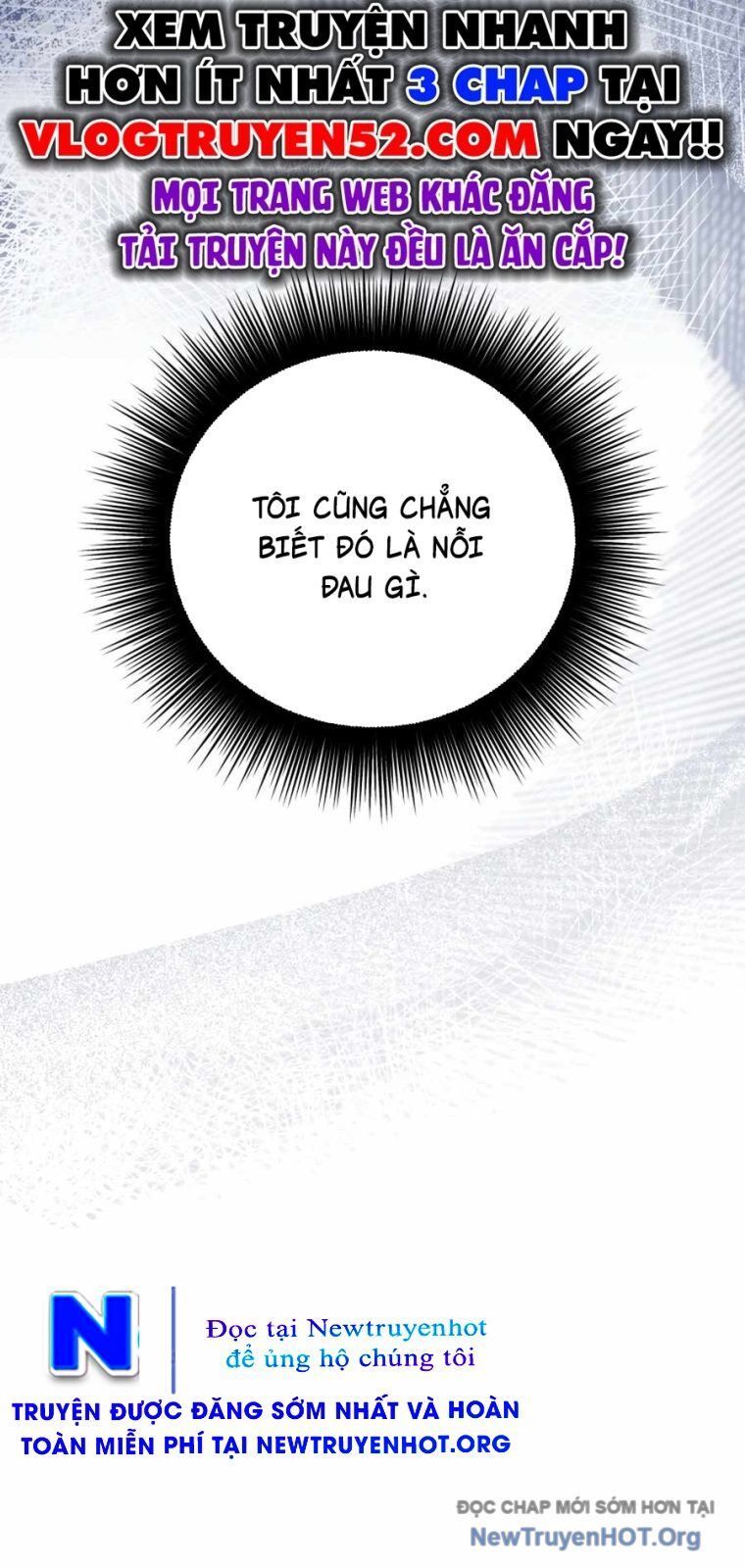 page_79
