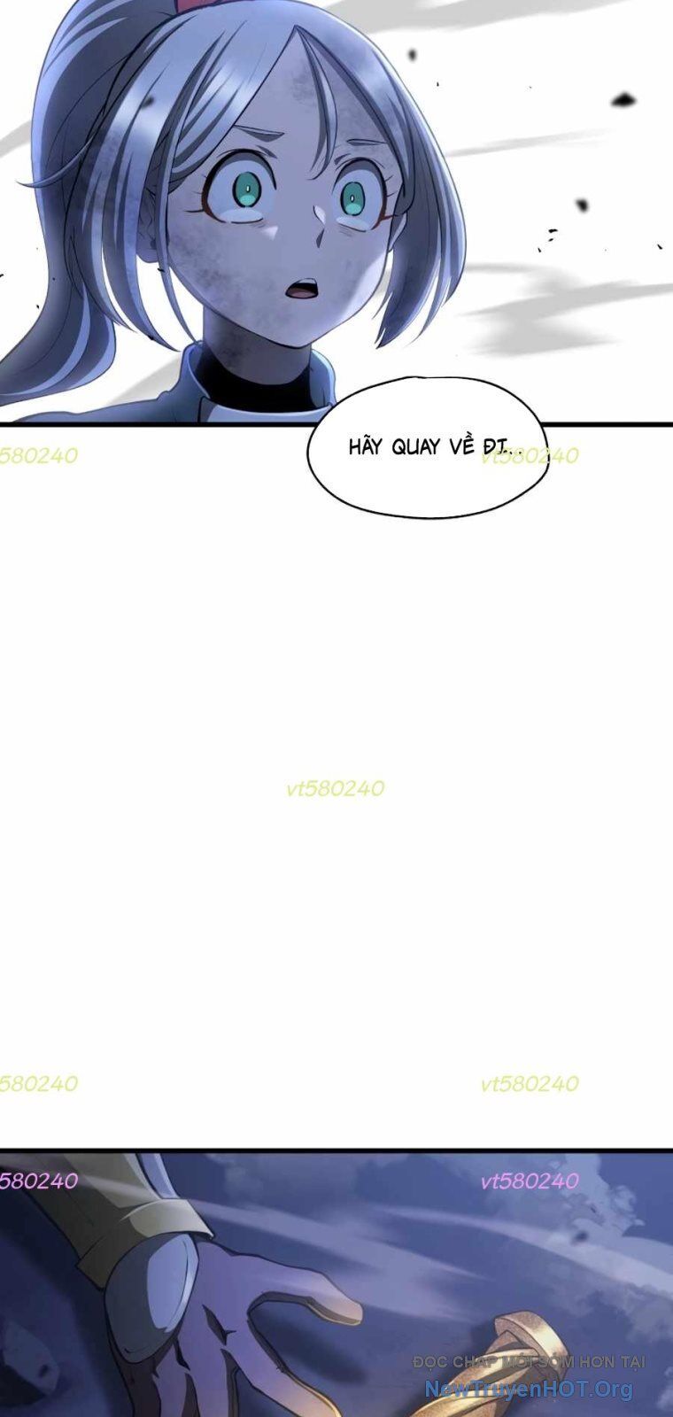 page_81