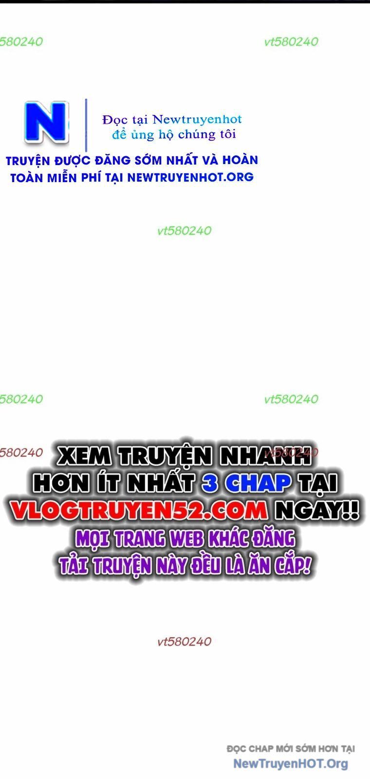 page_86