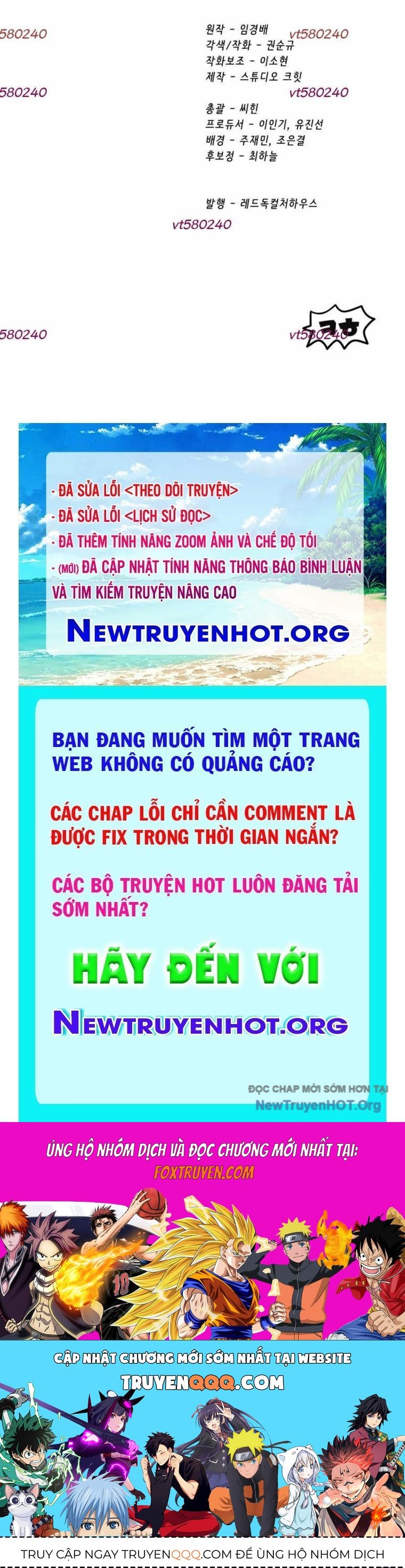 page_87