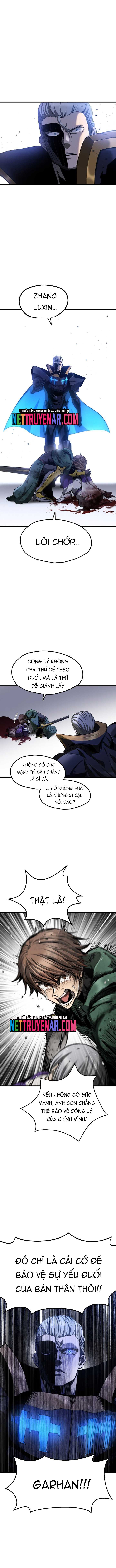 page_2