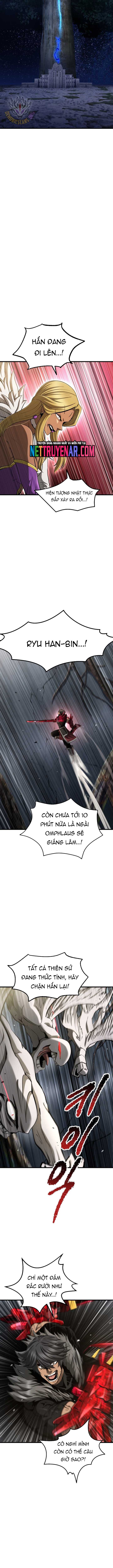 page_5