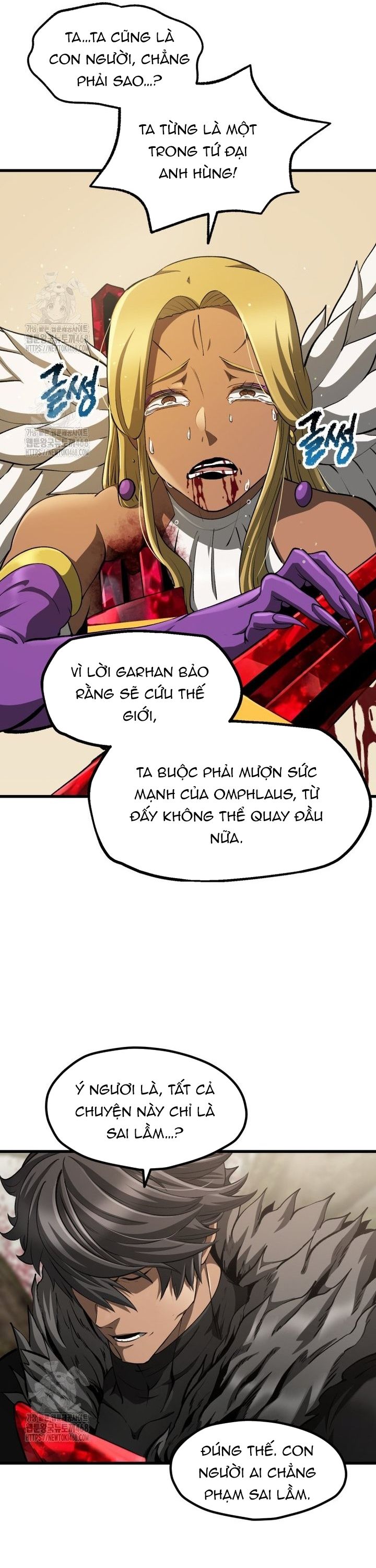 page_10