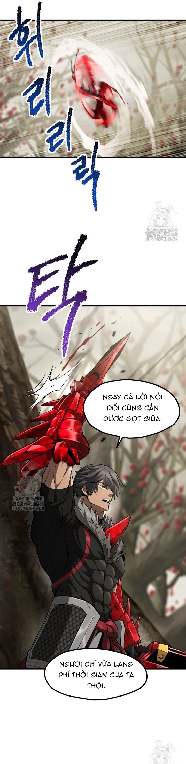 page_13