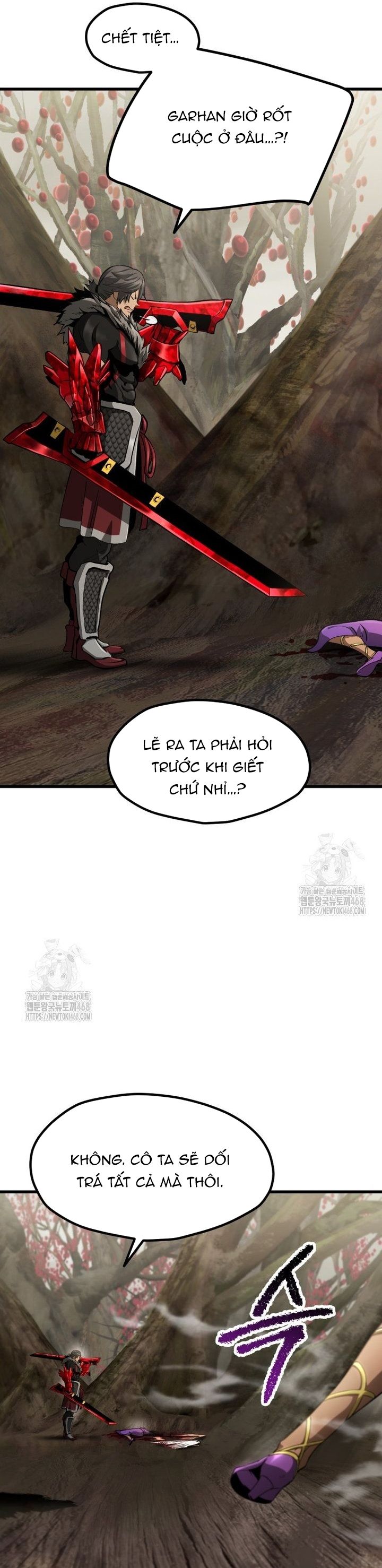 page_15