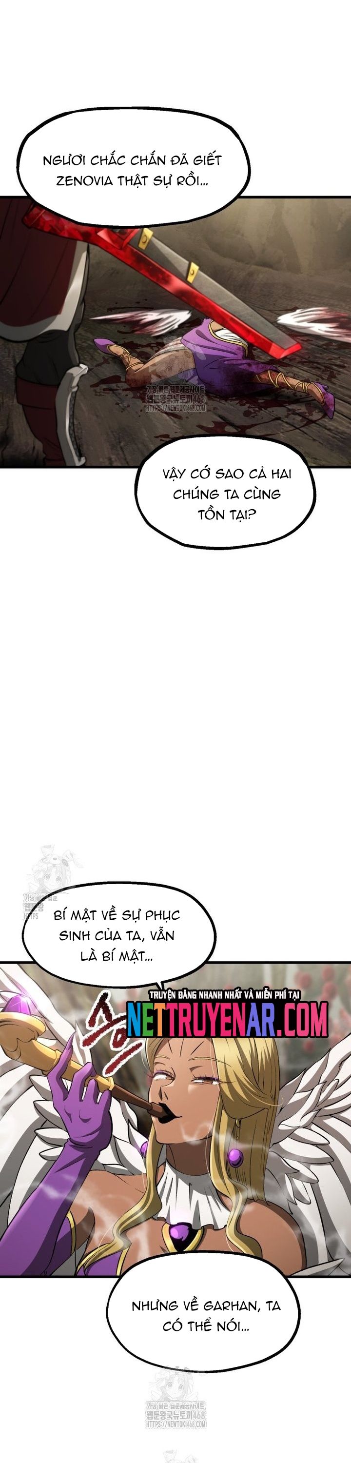 page_18