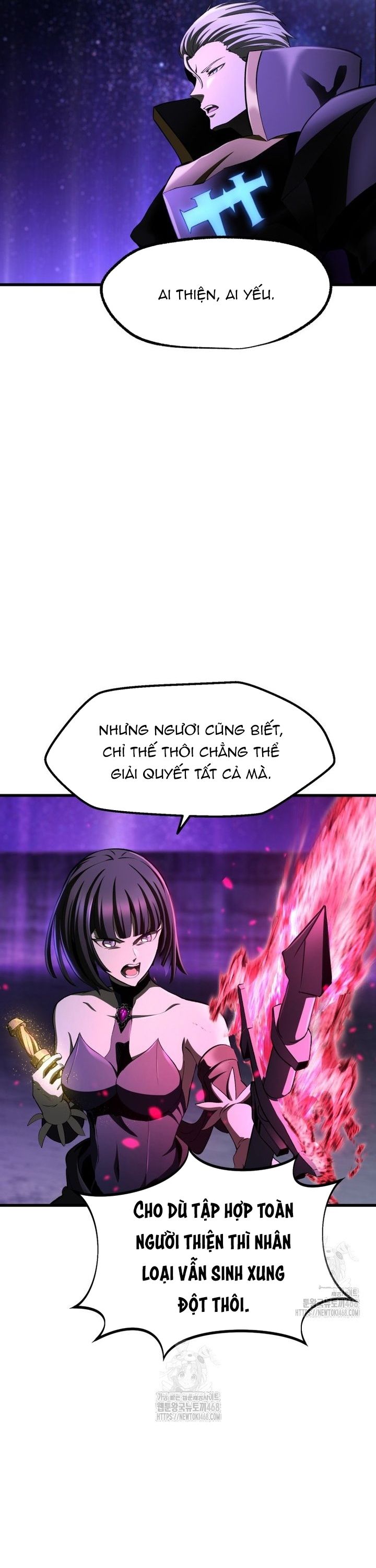 page_23